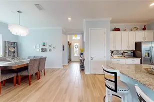 25073 Golden Fern Dr, Punta Gorda, FL 33955 - Photo 8