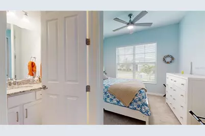 25073 Golden Fern Drive, Punta Gorda, FL 33955 - Photo 28