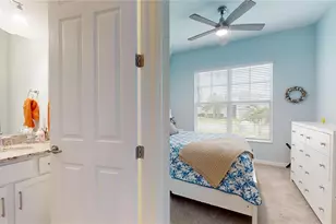 25073 Golden Fern Dr, Punta Gorda, FL 33955 - Photo 28