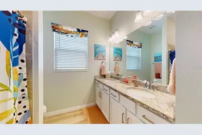 25073 Golden Fern Drive, Punta Gorda, FL 33955 - Photo 24