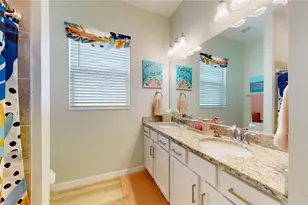 25073 Golden Fern Dr, Punta Gorda, FL 33955 - Photo 24