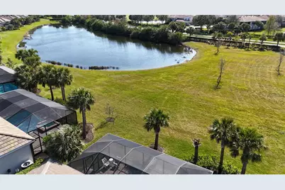 25073 Golden Fern Drive, Punta Gorda, FL 33955 - Photo 44