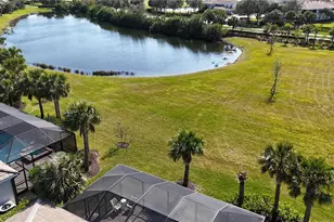 25073 Golden Fern Dr, Punta Gorda, FL 33955 - Photo 44