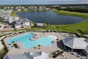 25073 Golden Fern Dr, Punta Gorda, FL 33955 - Photo 48