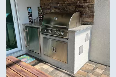 25073 Golden Fern Drive, Punta Gorda, FL 33955 - Photo 34