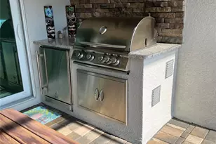 25073 Golden Fern Dr, Punta Gorda, FL 33955 - Photo 34