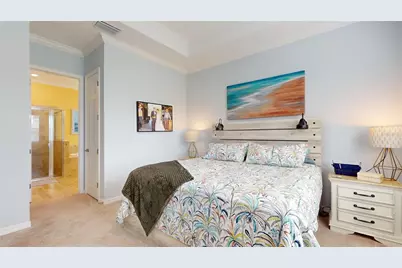 25073 Golden Fern Drive, Punta Gorda, FL 33955 - Photo 18