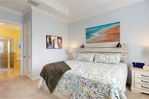 25073 Golden Fern Dr, Punta Gorda, FL 33955 - Photo 18