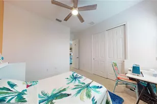 25073 Golden Fern Dr, Punta Gorda, FL 33955 - Photo 26