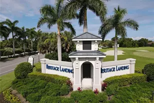 25073 Golden Fern Dr, Punta Gorda, FL 33955 - Photo 2