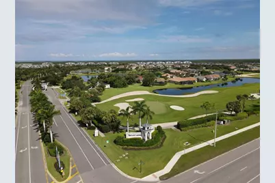 25073 Golden Fern Drive, Punta Gorda, FL 33955 - Photo 56