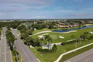 25073 Golden Fern Dr, Punta Gorda, FL 33955 - Photo 56