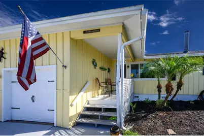 3620 Magnolia Way, Punta Gorda, FL 33950 - Photo 8