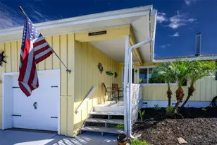 3620 Magnolia Way, Punta Gorda, FL 33950 - Photo 8