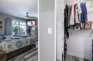 3620 Magnolia Way, Punta Gorda, FL 33950 - Photo 40