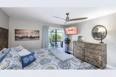 3620 Magnolia Way, Punta Gorda, FL 33950 - Photo 36