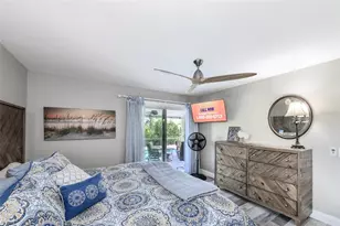 3620 Magnolia Way, Punta Gorda, FL 33950 - Photo 36