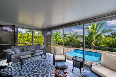 3620 Magnolia Way, Punta Gorda, FL 33950 - Photo 44