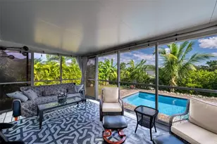 3620 Magnolia Way, Punta Gorda, FL 33950 - Photo 44