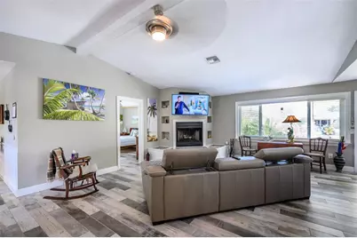 3620 Magnolia Way, Punta Gorda, FL 33950 - Photo 4