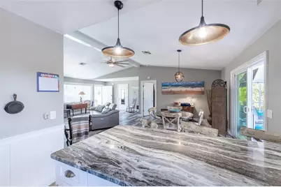 3620 Magnolia Way, Punta Gorda, FL 33950 - Photo 24