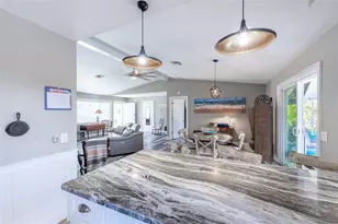 3620 Magnolia Way, Punta Gorda, FL 33950 - Photo 24