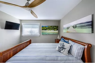 3620 Magnolia Way, Punta Gorda, FL 33950 - Photo 28