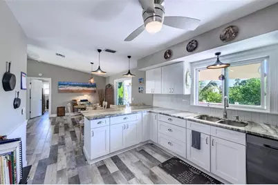 3620 Magnolia Way, Punta Gorda, FL 33950 - Photo 6