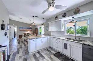 3620 Magnolia Way, Punta Gorda, FL 33950 - Photo 6