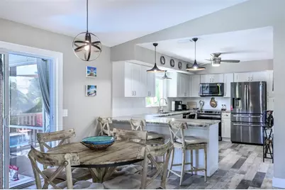 3620 Magnolia Way, Punta Gorda, FL 33950 - Photo 14