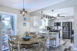 3620 Magnolia Way, Punta Gorda, FL 33950 - Photo 14