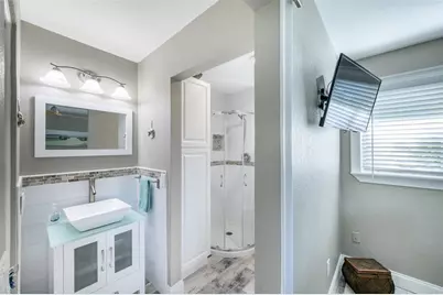 3620 Magnolia Way, Punta Gorda, FL 33950 - Photo 30