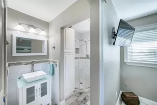 3620 Magnolia Way, Punta Gorda, FL 33950 - Photo 30