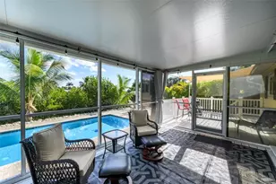 3620 Magnolia Way, Punta Gorda, FL 33950 - Photo 42