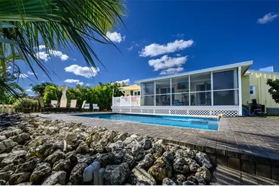 3620 Magnolia Way, Punta Gorda, FL 33950 - Photo 54