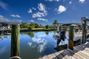 3620 Magnolia Way, Punta Gorda, FL 33950 - Photo 2