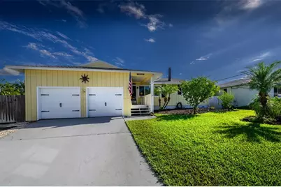 3620 Magnolia Way, Punta Gorda, FL 33950 - Photo 20