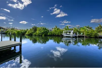 3620 Magnolia Way, Punta Gorda, FL 33950 - Photo 56