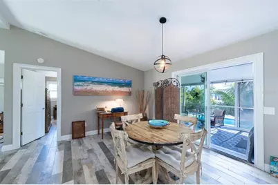 3620 Magnolia Way, Punta Gorda, FL 33950 - Photo 16