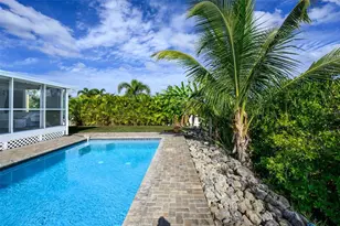 3620 Magnolia Way, Punta Gorda, FL 33950 - Photo 50