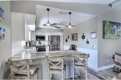 3620 Magnolia Way, Punta Gorda, FL 33950 - Photo 18