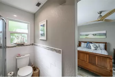 3620 Magnolia Way, Punta Gorda, FL 33950 - Photo 32