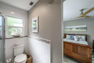 3620 Magnolia Way, Punta Gorda, FL 33950 - Photo 32