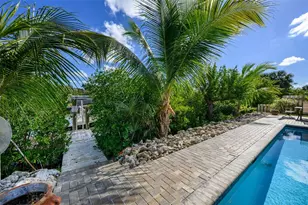 3620 Magnolia Way, Punta Gorda, FL 33950 - Photo 52