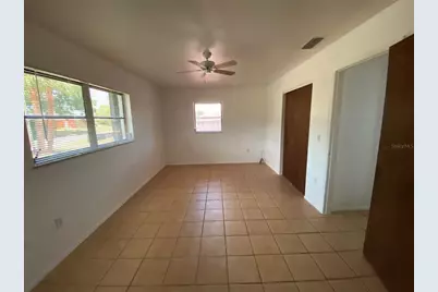 3072 Seafarer Drive, Punta Gorda, FL 33983 - Photo 6