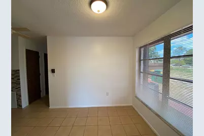 3072 Seafarer Drive, Punta Gorda, FL 33983 - Photo 4