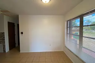 3072 Seafarer Dr, Punta Gorda, FL 33983 - Photo 4