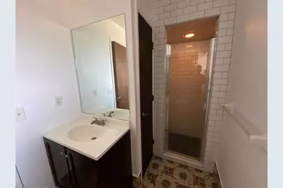 3072 Seafarer Drive, Punta Gorda, FL 33983 - Photo 10