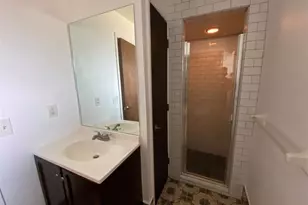 3072 Seafarer Dr, Punta Gorda, FL 33983 - Photo 10