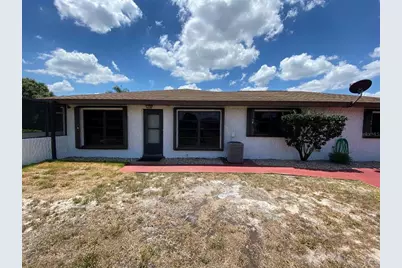 3072 Seafarer Drive, Punta Gorda, FL 33983 - Photo 2